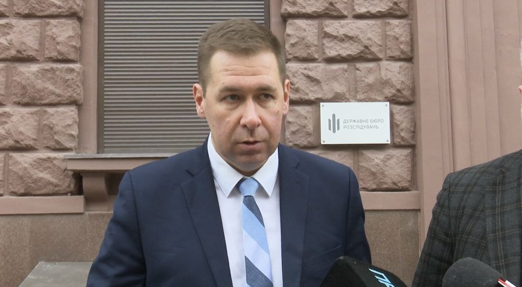 Ми розкажемо в суді, як насправді виглядає державна зрада, – адвокати Порошенка