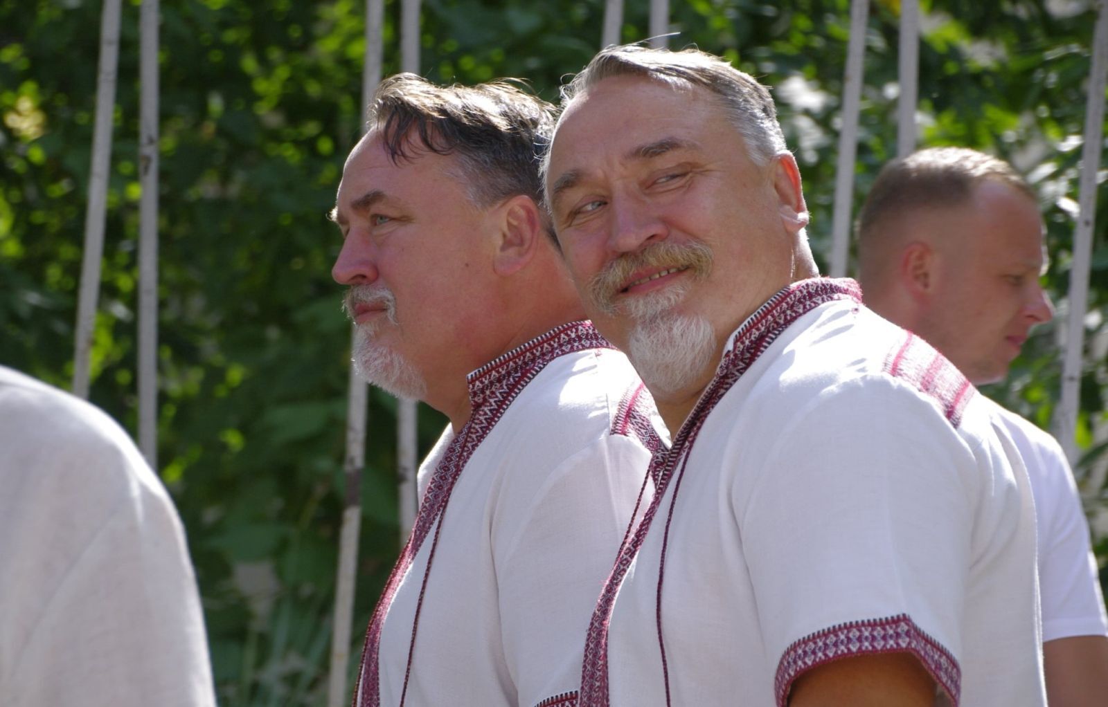 "Звісно, це вбивство". Брат Дмитра Капранова відверто відповів на запитання, чи можна було його врятувати