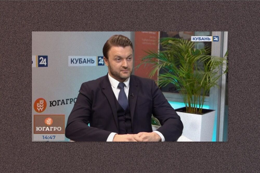 За "особливі заслуги": представники російських еліт масово отримують громадянство Сербії, серед них ФСБівець і друг Патрушева – ЗМІ
