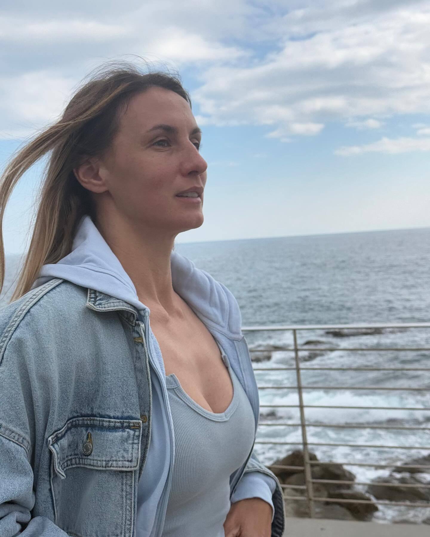 "Настав час сказати правду". Знаменита українська тенісистка зробила зізнання про неймовірну ситуацію у своїй кар'єрі