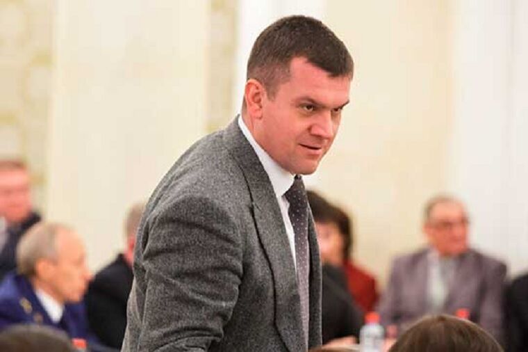 За "особливі заслуги": представники російських еліт масово отримують громадянство Сербії, серед них ФСБівець і друг Патрушева – ЗМІ