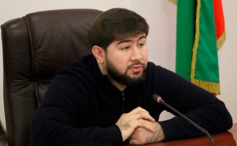 За "особливі заслуги": представники російських еліт масово отримують громадянство Сербії, серед них ФСБівець і друг Патрушева – ЗМІ