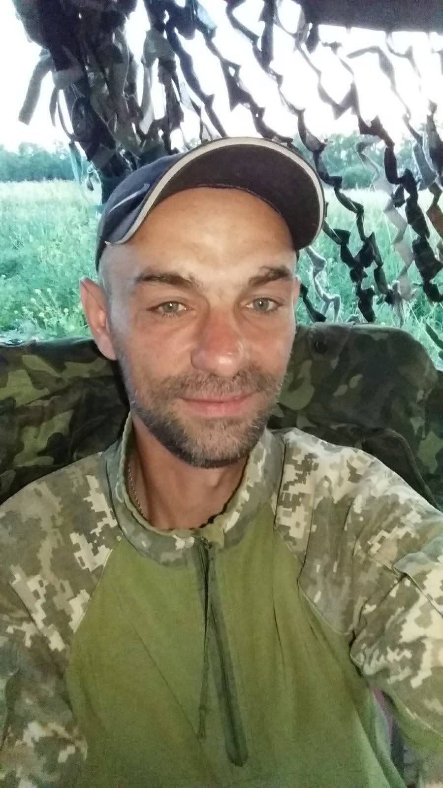 Громада в скорби: на Львовщине простились с двоюродными братьями-Героями. Фото