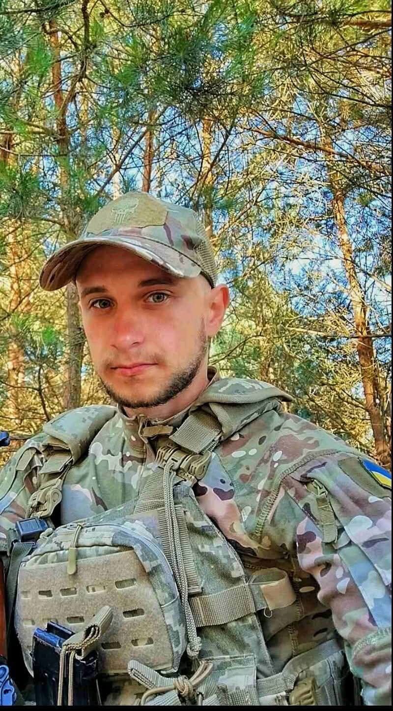 Громада в скорби: на Львовщине простились с двоюродными братьями-Героями. Фото