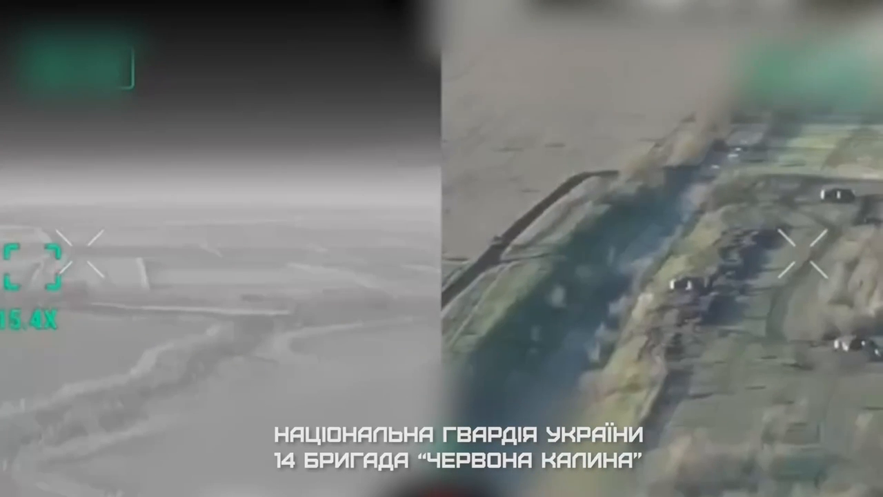 Уничтожено много военных и техники: ВСУ разгромили врага на Покровском направлении. Видео