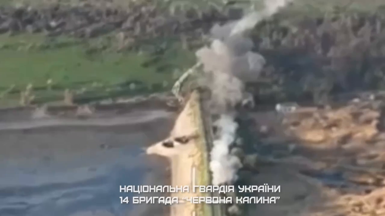 Уничтожено много военных и техники: ВСУ разгромили врага на Покровском направлении. Видео