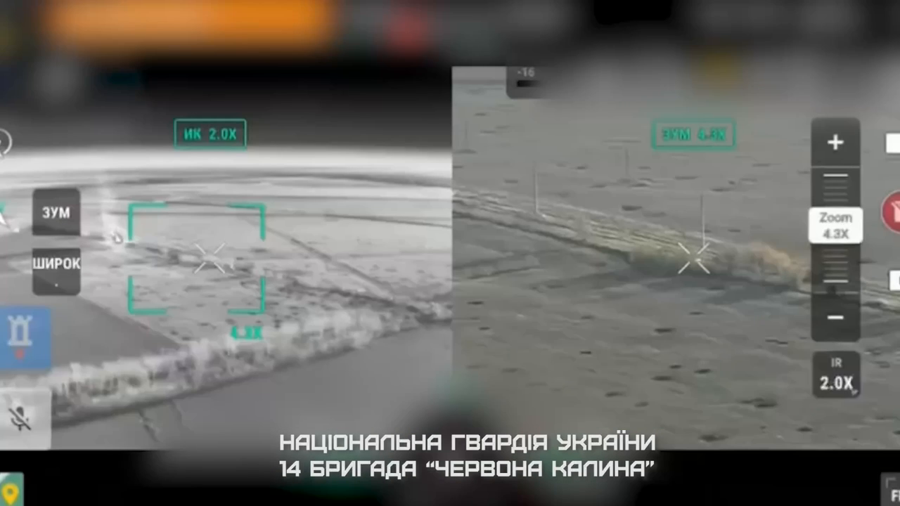 Уничтожено много военных и техники: ВСУ разгромили врага на Покровском направлении. Видео