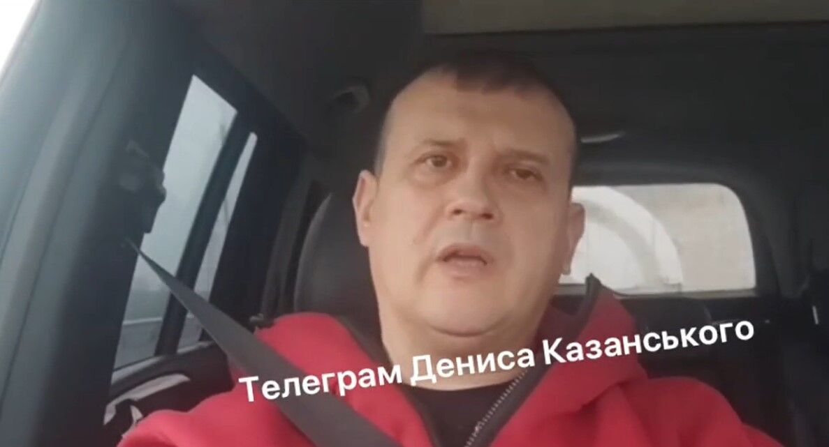 "75% поранень припадає на дрони": російський офіцер поскаржився на українські БПЛА на полі бою. Відео  