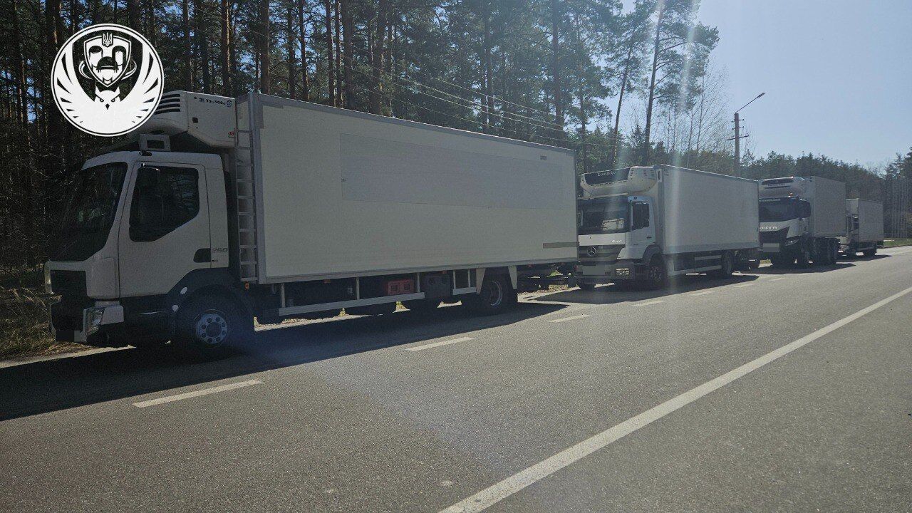 В Україну повернули тіла 909 загиблих захисників
