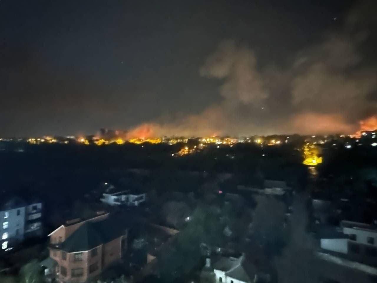 "Була сповнена мрій і великих сподівань": у коледжі розповіли про 17-річну студентку, яку РФ вбила ударом по Дніпру. Фото 