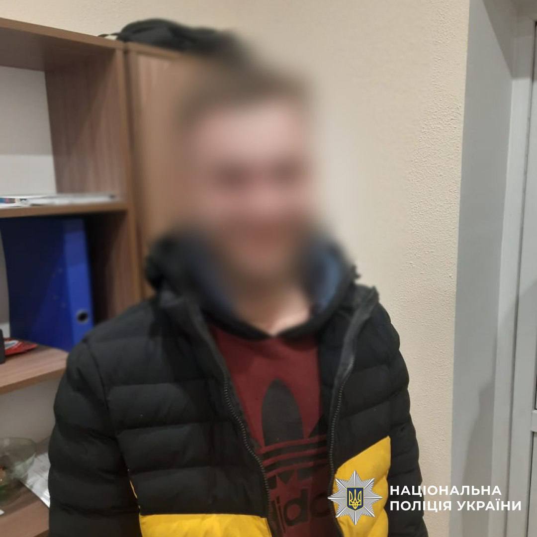 Жестоко убили мужчину из-за просьбы выключить российскую музыку: в Киеве задержали двух братьев. Фото и видео