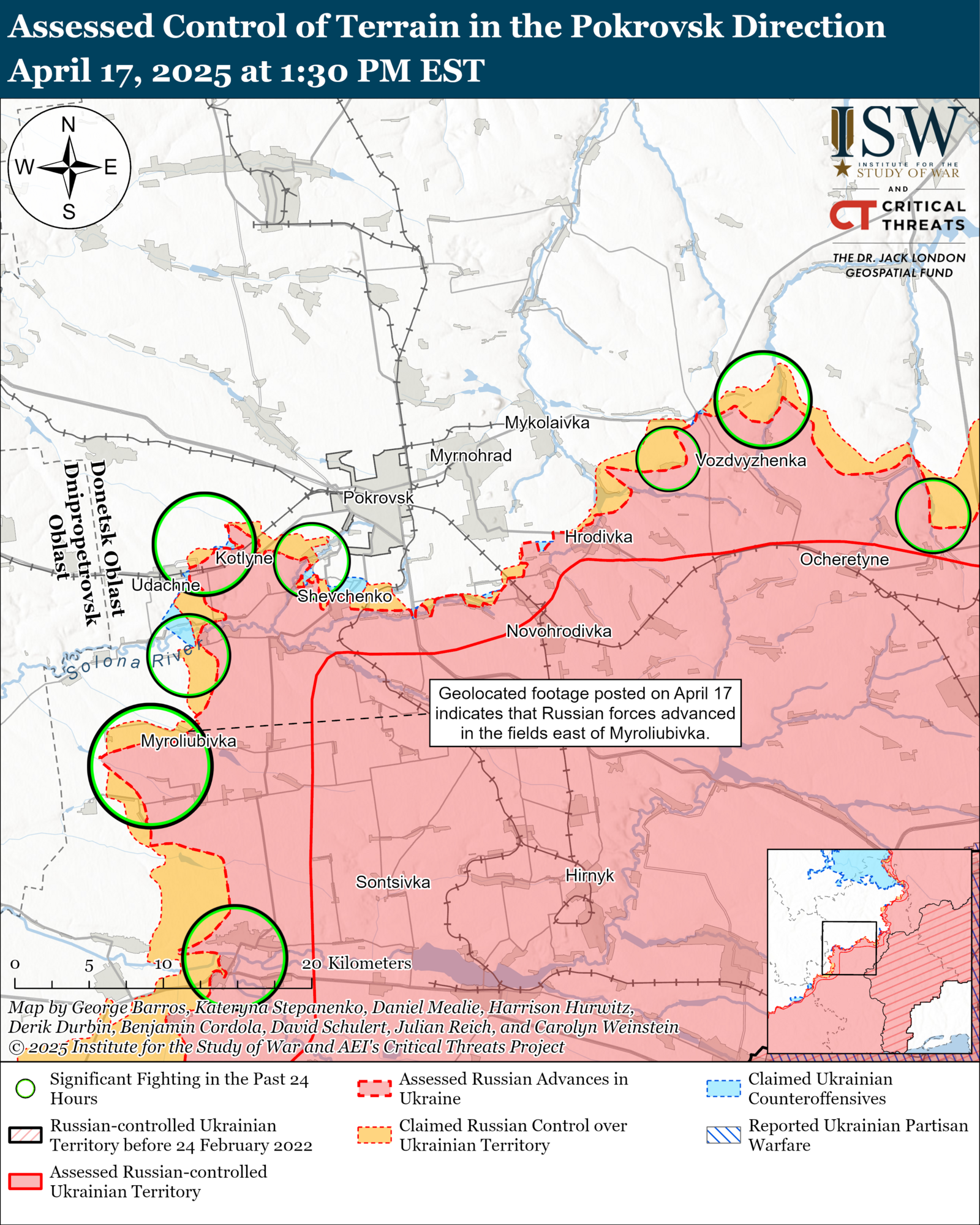 Росія активізувала використання бронетехніки в Україні: в ISW пояснили, що за цим стоїть 