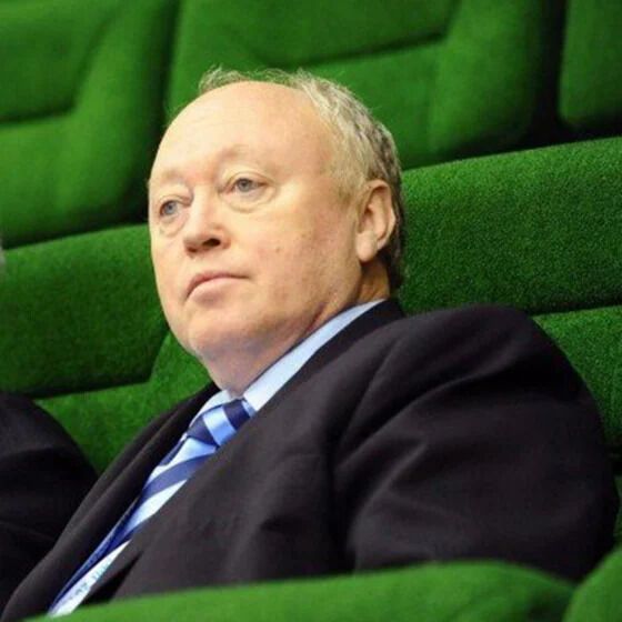 Громкий скандал с отягчающими обстоятельствами. ISU пожизненно дисквалифицировал украинского арбитра