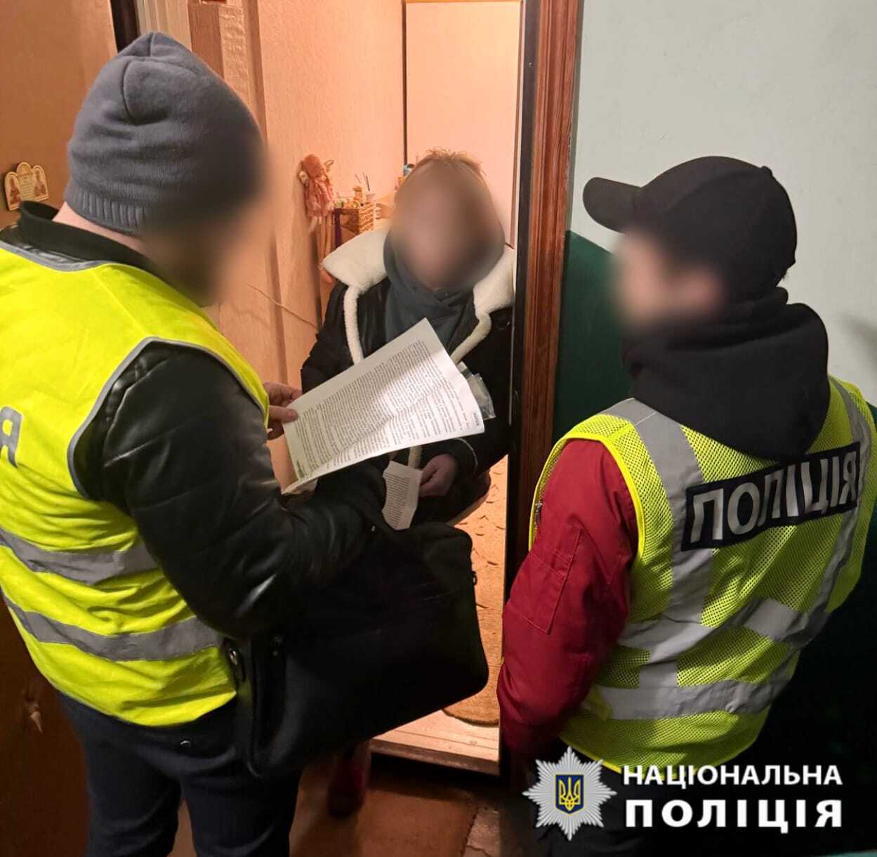 Чиновник одного из ТЦК Киева с напарником переправляли уклонистов через границу. Подробности и фото