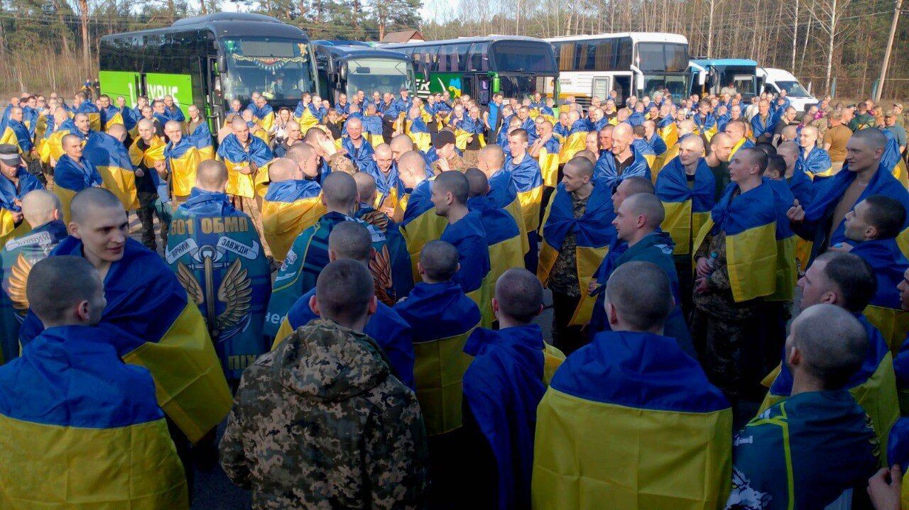 Цифры постоянно меняются: сколько украинцев находится в реестре пропавших без вести