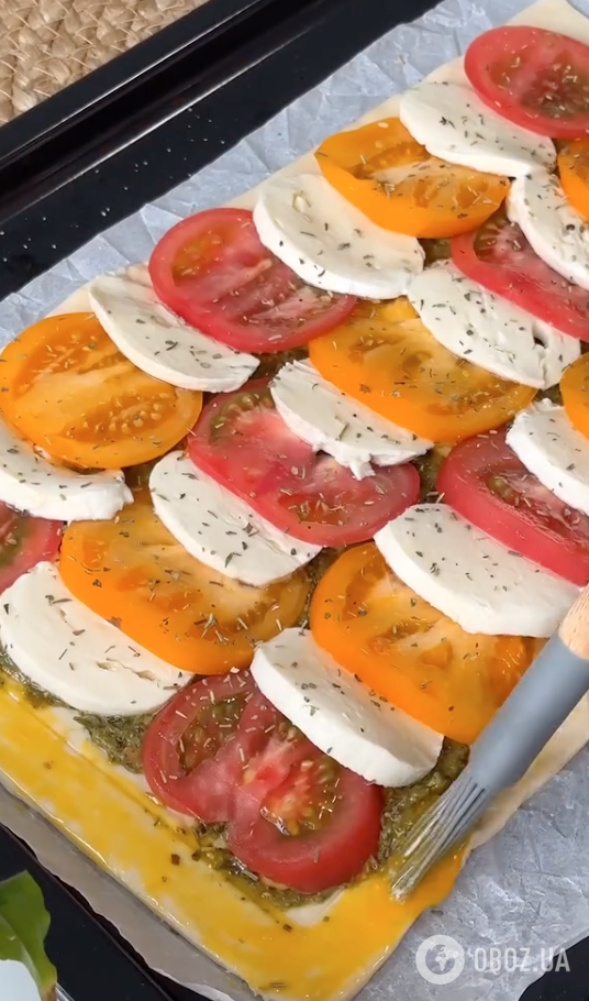 Сколько выпекать пирог