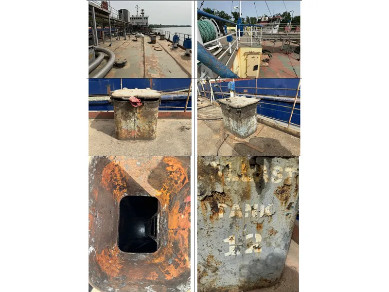 Сколько стоило судно