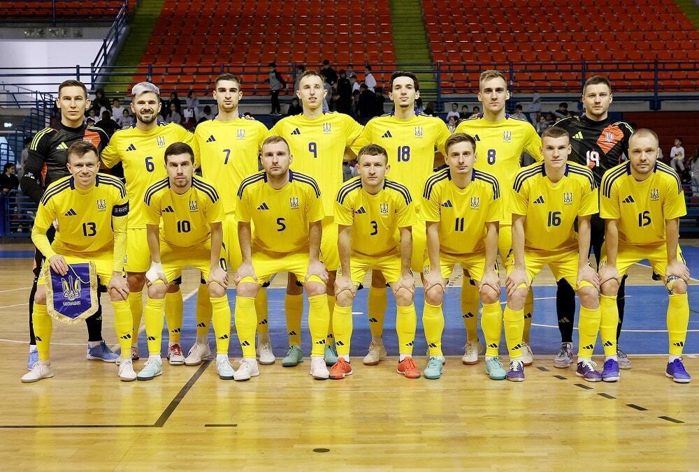 "Ми поважаємо регламент, але..." УЄФА офіційно пояснив своє рішення щодо України