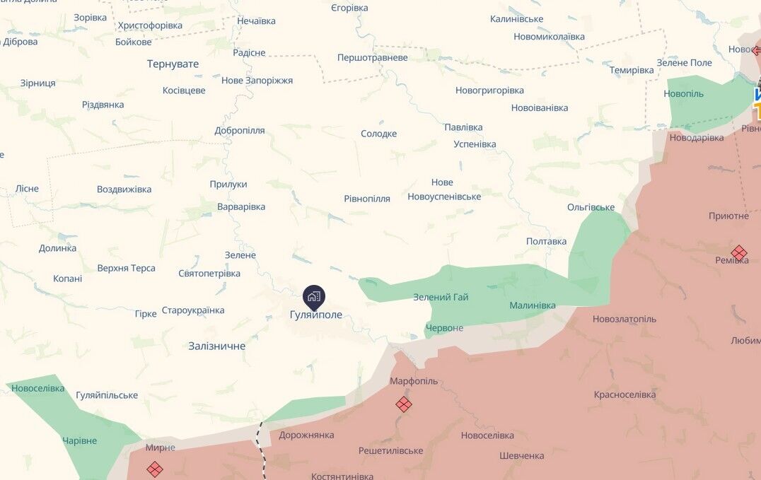 Перемирию окончательно конец: армия РФ возобновила атаки по всей линии фронта