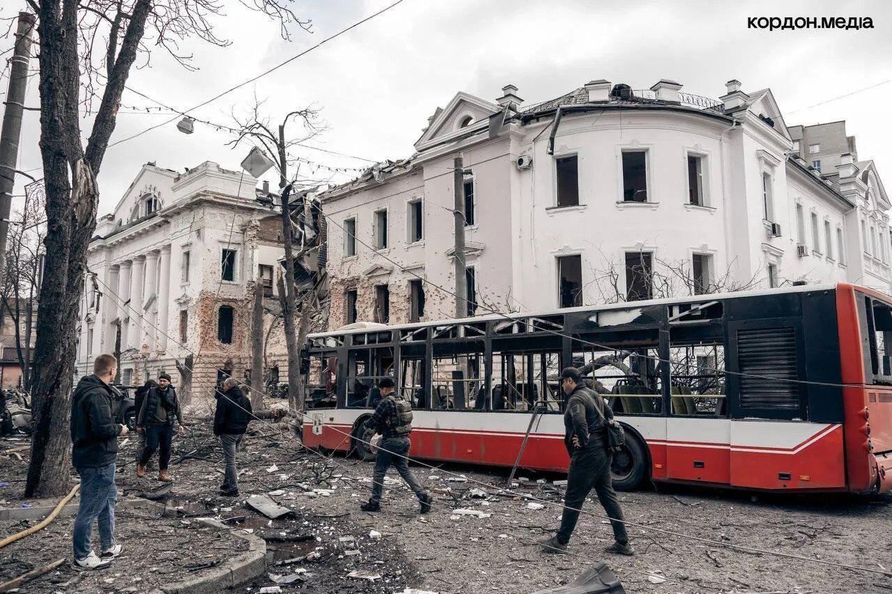 "Ми поважаємо регламент, але..." УЄФА офіційно пояснив своє рішення щодо України