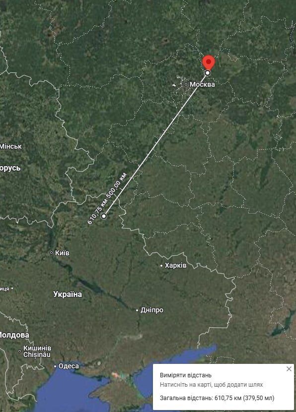 У Володимирській області РФ вибухнув один із найбільших складів із боєприпасами: влада оголосила евакуацію населення. Фото й відео