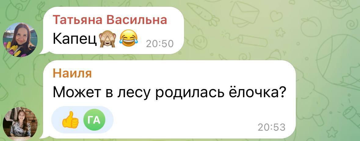Звезда "Игры престолов" приехал в Россию и опозорился во время выступления на сцене. Видео