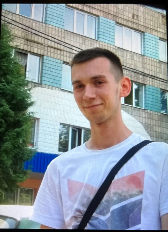 У Рівному помер студент коледжу, якого вдарило струмом у гуртожитку: у навчальному закладі досі нікого не покарали
