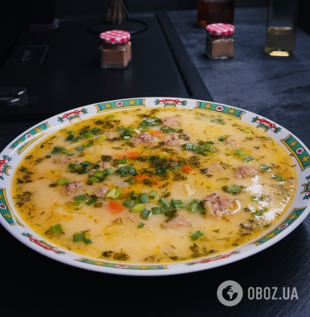 Какие специи нужно добавлять в супы: топ-5