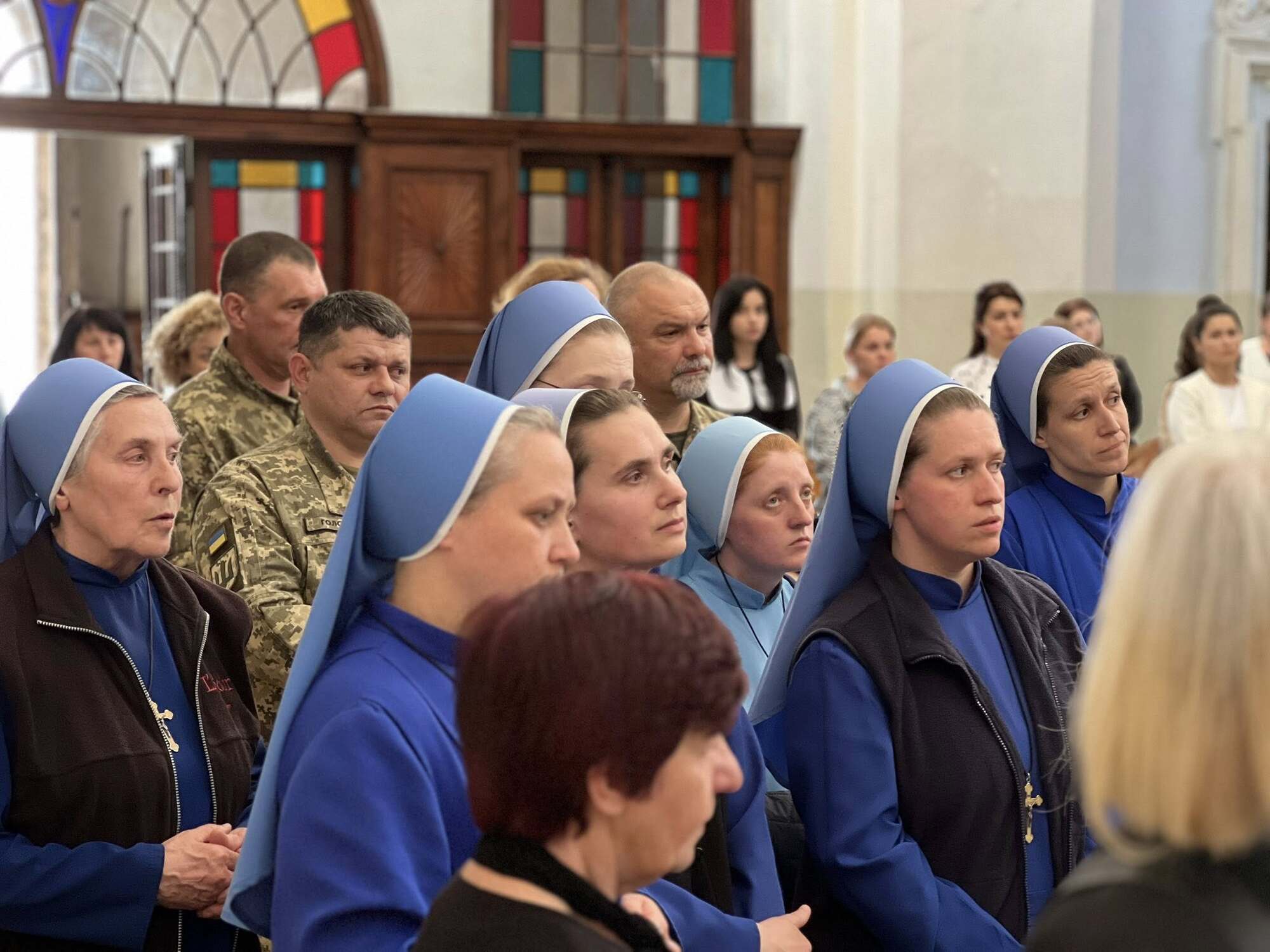 Ему навсегда будет 27: на Харьковщине погиб защитник со Львовщины. Фото