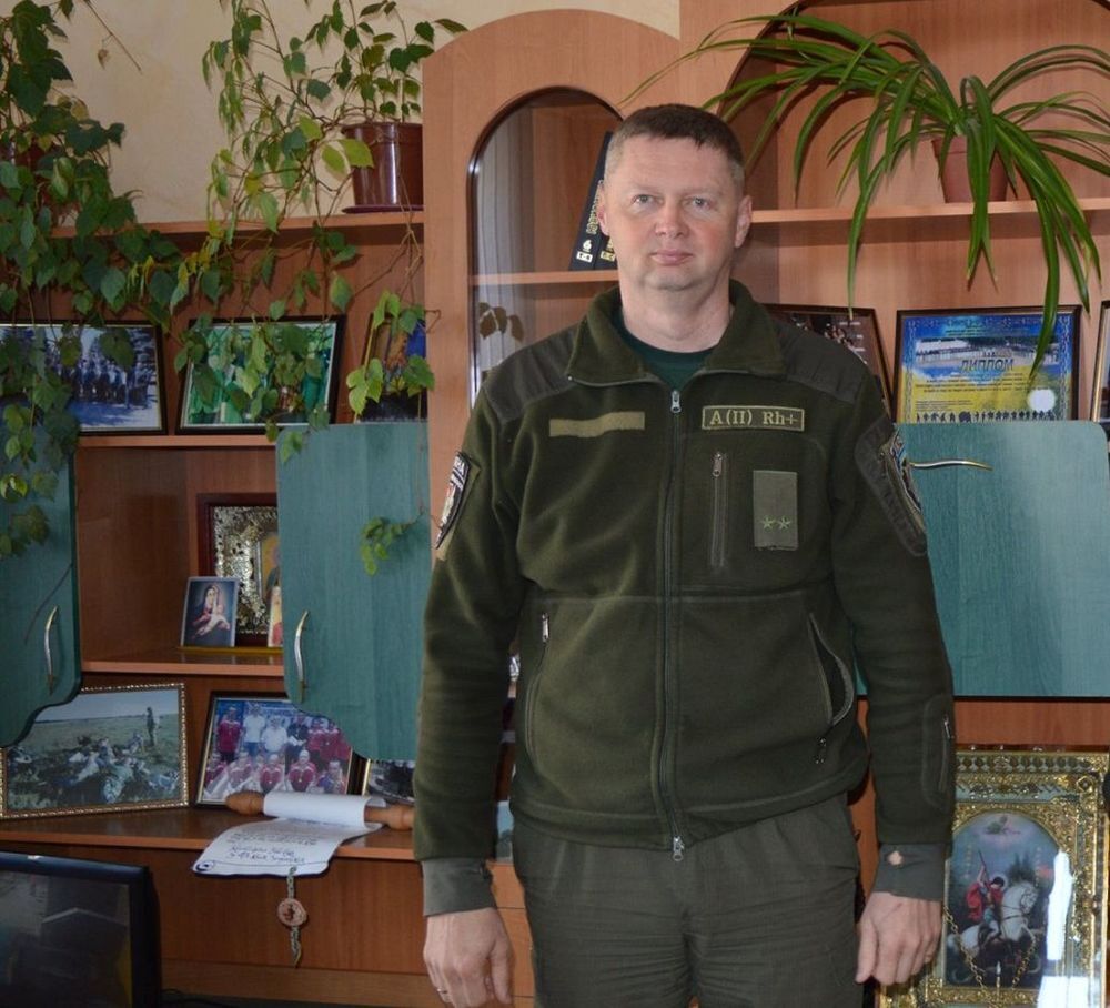 "Начальник СИЗО не мог не знать о пытках в медчасти, но о нем – тишина": что произошло в Полтаве и что скрывают задержанные сотрудники