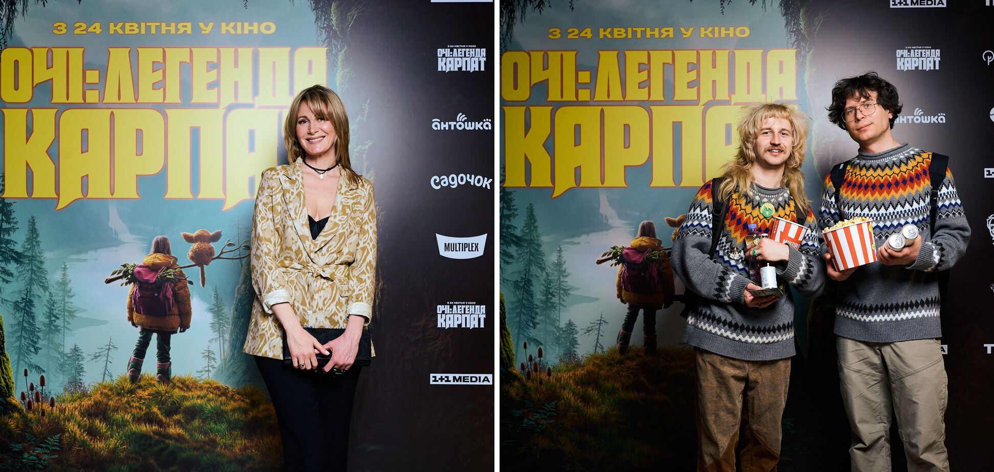 Голливудский фильм с песней Рыбчинского, наши звезды в польской картине и гений-аутист Бен Аффлек: что посмотреть в кино на этой неделе