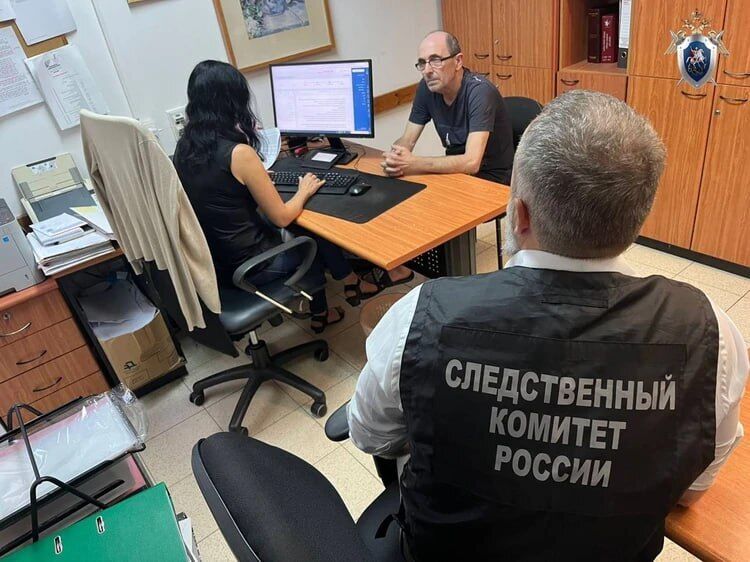 В России осудили украинца за убийство Игоря Талькова 34 года назад: где он сейчас и почему приговор вызывает подозрения