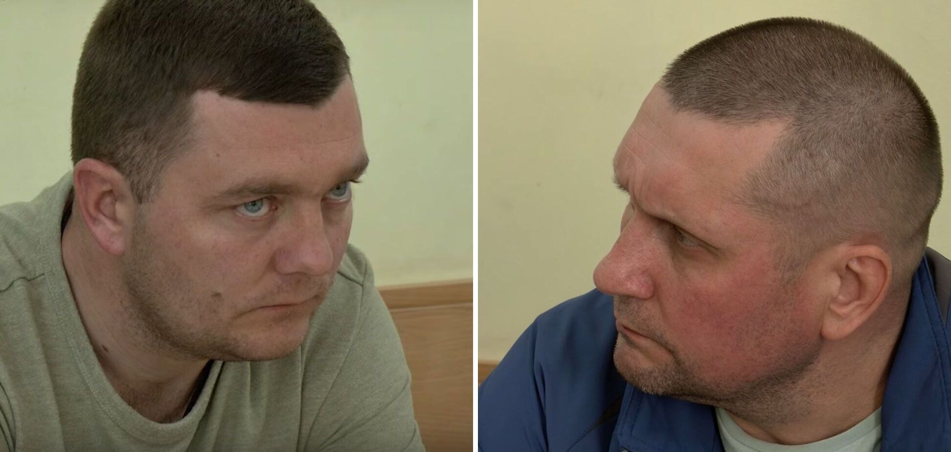 "Начальник СИЗО не мог не знать о пытках в медчасти, но о нем – тишина": что произошло в Полтаве и что скрывают задержанные сотрудники