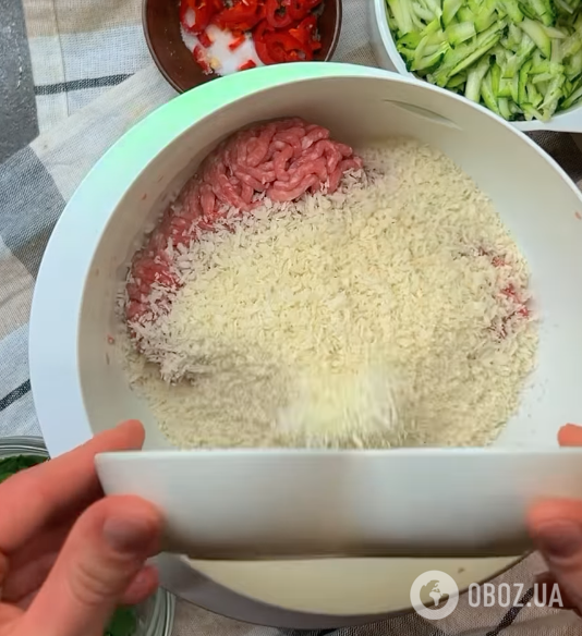 Панірувальні сухарі для котлет