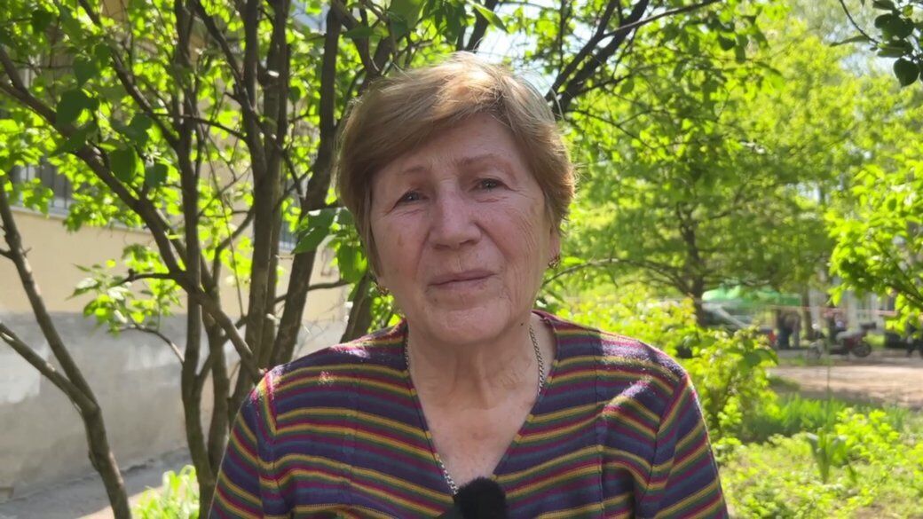 "Погибла девочка, солнышко, вместе с отцом": появились данные о жертвах удара РФ по Павлограду. Видео