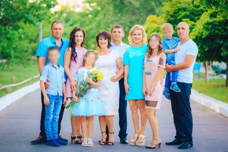 На Запорожье ликвидировали предателя, работавшего на оккупантов. Фото