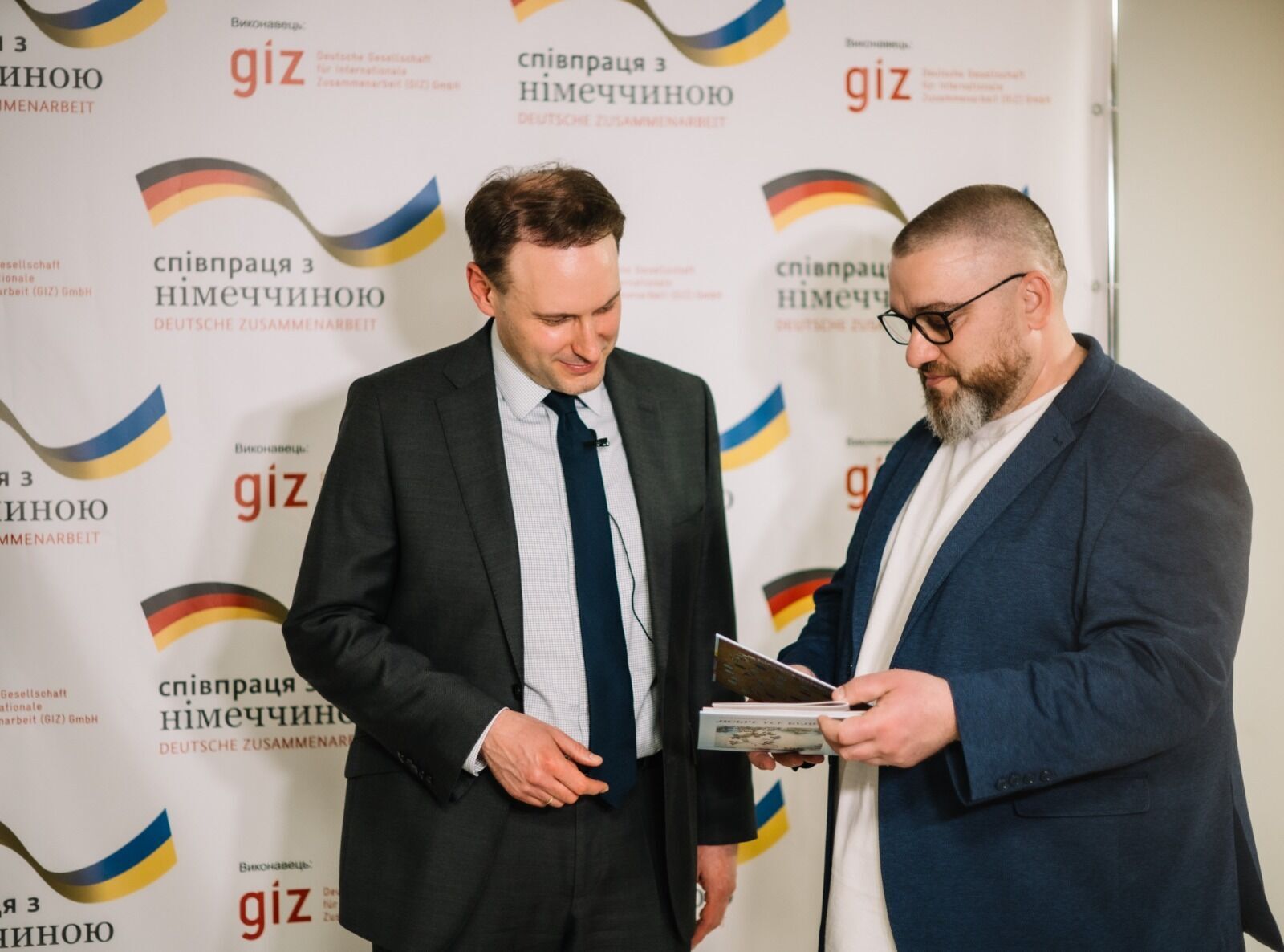 У "Охматдиті" за фінансування Німеччини створили відділ нефрології та діалізу