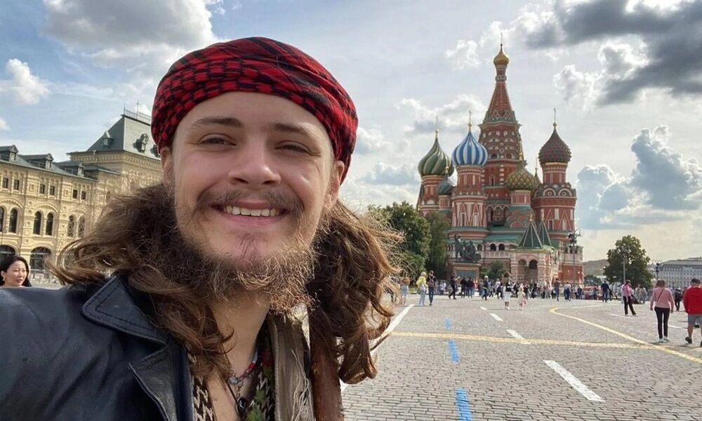 У него были проблемы с психическим здоровьем: в ЦРУ подтвердили смерть сына своей высокопоставленной должности на войне в Украине