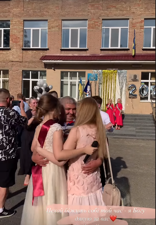 Росія вбила юних студентів та зруйнувала сім'ї: що відомо про жертв обстрілу Києва 24 квітня