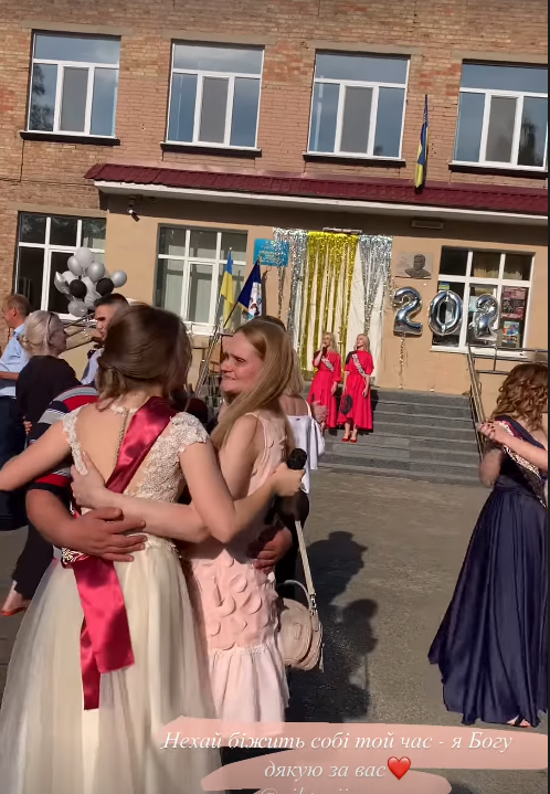 Росія вбила юних студентів та зруйнувала сім'ї: що відомо про жертв обстрілу Києва 24 квітня