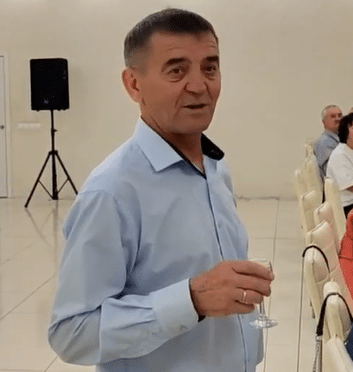 На Запорожье ликвидировали предателя, работавшего на оккупантов. Фото