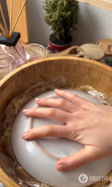 Сочный шашлык в маринаде с газировкой: мясо получится идеальным