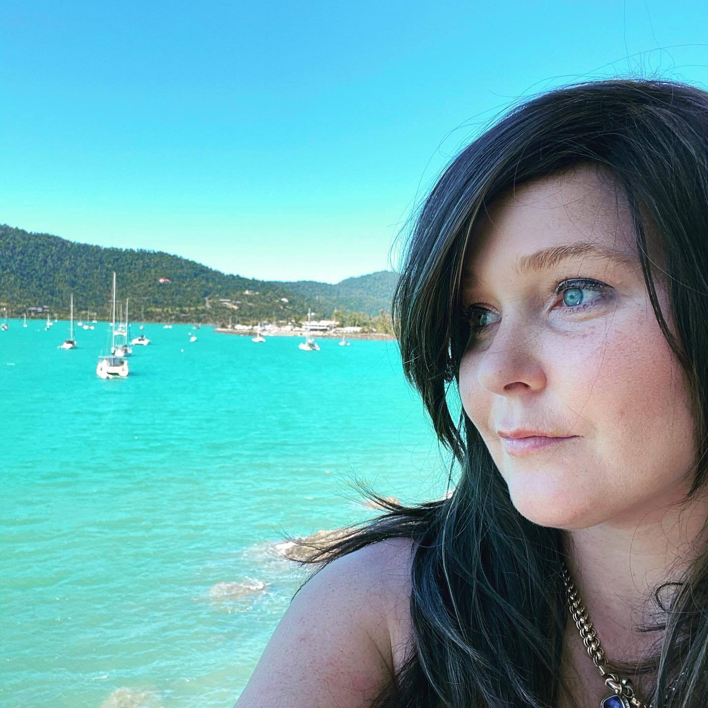 "Путин может прикончить королевскую семью": журналисты разоблачили, какой компромат Россия могла получить на одного из принцев