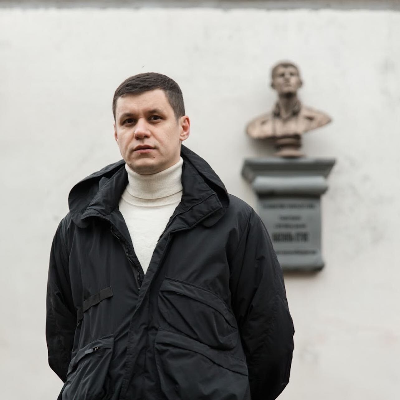 Можуть бути гарними політиками: гуморист-нардеп Роман Грищук розкрив, як ставиться до артистів, які йдуть до Верховної Ради