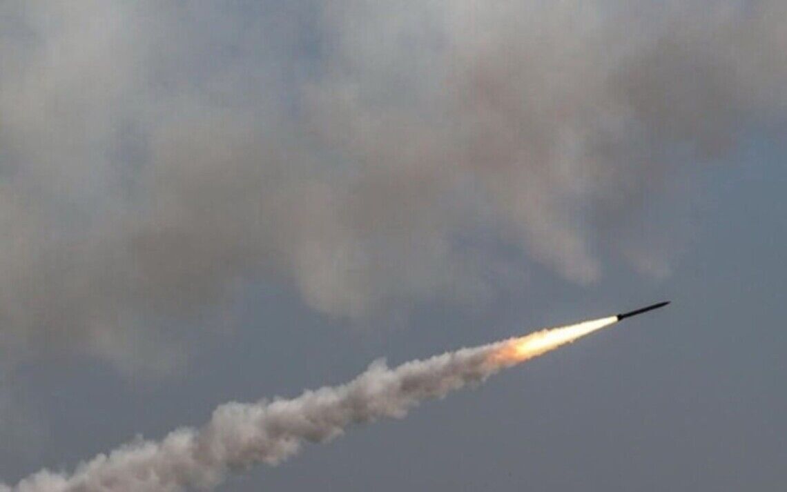 Британия смоделировала российскую воздушную атаку, чтобы проверить собственную ПВО: что из этого вышло