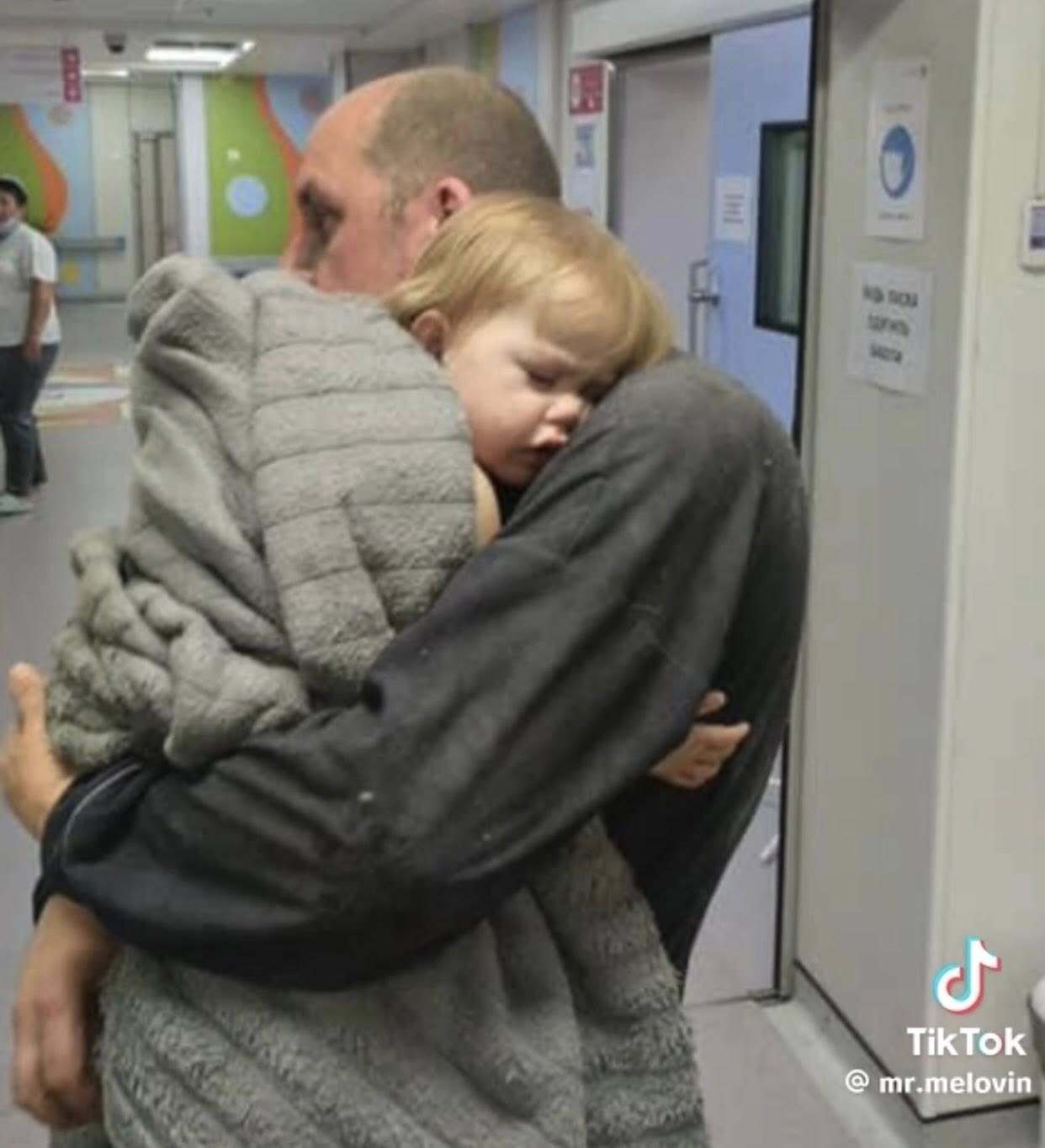 Ракетний удар по Києву 24 квітня - загинула Анна Поліщук - хто загинув