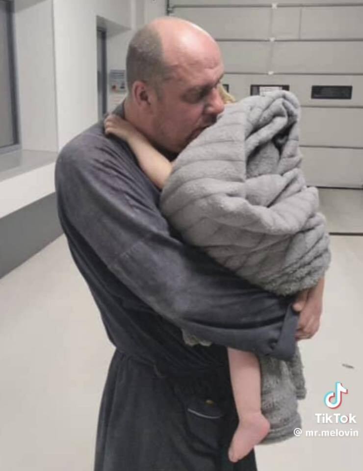 Ракетний удар по Києву 24 квітня - загинула Анна Поліщук - хто загинув