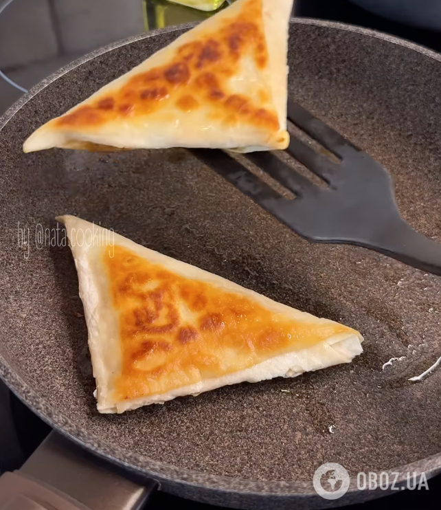 Готовые конвертики