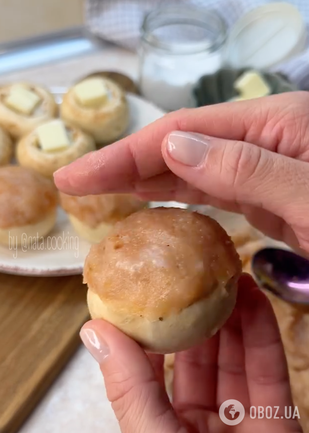 Фарш мясной