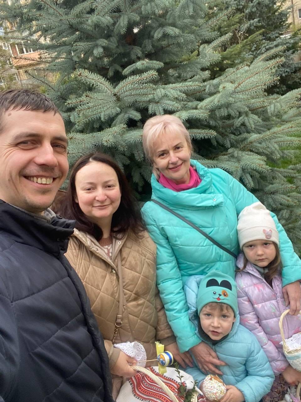 Спала до полудня и дома не готовила: интересные факты из жизни Ирины Фарион, о которых мало кто знает